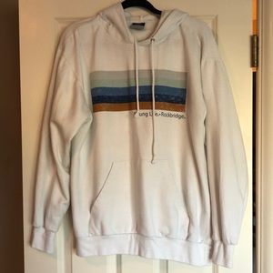 Young Life Sweatshirt